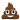 poop